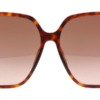 Kính mát (kính râm) Gucci GG1267S 002 chính hãng