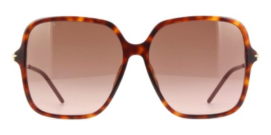 Kính mát (kính râm) Gucci GG1267S 002 chính hãng