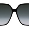Gucci GG1267SA 001 6 Kính mát (kính râm) Gucci GG1267SA 001 chính hãng