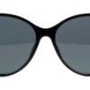 Kính mát (kính râm) Gucci GG1268S 001 chính hãng