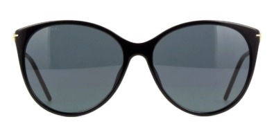 Kính mát (kính râm) Gucci GG1268S 001 chính hãng