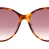 Gucci GG1268S 002 6 Kính mát (kính râm) Gucci GG1268S 002 chính hãng