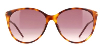 Kính mát (kính râm) Gucci GG1268S 002 chính hãng