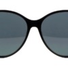Kính mát (kính râm) Gucci GG1268SA 001 chính hãng