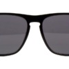 Kính mát (kính râm) Gucci GG1269S 001 chính hãng