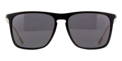 Kính mát (kính râm) Gucci GG1269S 001 chính hãng