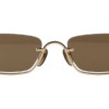 Kính mát (kính râm) Gucci GG1278S 001 chính hãng