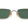 Kính mát (kính râm) Gucci GG1278S 002 chính hãng