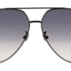 Kính mát (kính râm) Gucci GG1280S 002 chính hãng