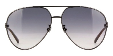 Kính mát (kính râm) Gucci GG1280S 002 chính hãng