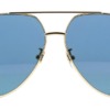 Kính mát (kính râm) Gucci GG1280S 003 chính hãng