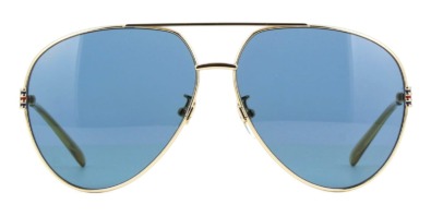 Kính mát (kính râm) Gucci GG1280S 003 chính hãng