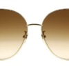 Kính mát (kính râm) Gucci GG1282SA 003 chính hãng