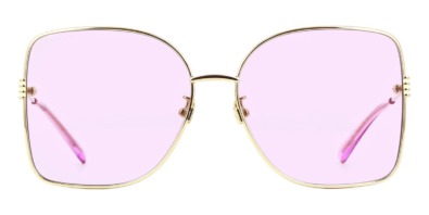 Kính mát (kính râm) Gucci GG1282SA 004 chính hãng