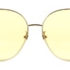 Kính mát (kính râm) Gucci GG1282SA 005 chính hãng