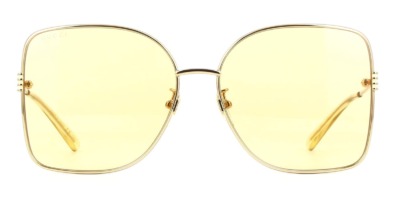 Kính mát (kính râm) Gucci GG1282SA 005 chính hãng