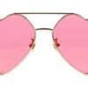 Gucci GG1283S 002 7 Kính mát (kính râm) Gucci GG1283S 002 chính hãng