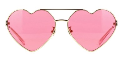 Kính mát (kính râm) Gucci GG1283S 002 chính hãng