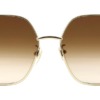 Kính mát (kính râm) Gucci GG1285SA 002 chính hãng