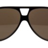 Kính mát (kính râm) Gucci GG1286S 001 chính hãng