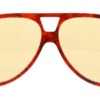 Gucci GG1286S 002 6 Kính mát (kính râm) Gucci GG1286S 002 chính hãng