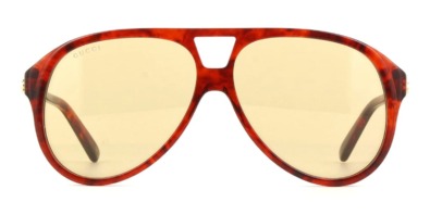 Kính mát (kính râm) Gucci GG1286S 002 chính hãng