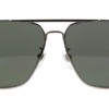 Kính mát (kính râm) Gucci GG1289S 001 chính hãng
