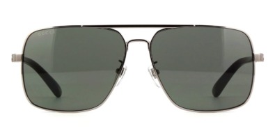 Kính mát (kính râm) Gucci GG1289S 001 chính hãng