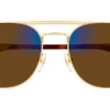 Gucci GG1290S 001 Blue & Beyond 6 Kính mát (kính râm) Gucci GG1290S 001 Blue & Beyond chính hãng