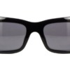 Kính mát (kính râm) Gucci GG1296S 001 chính hãng