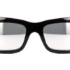Kính mát (kính râm) Gucci GG1296S 002 chính hãng