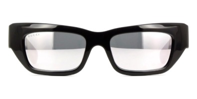 Kính mát (kính râm) Gucci GG1296S 002 chính hãng