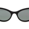 Gucci GG1298S 001 7 Kính mát (kính râm) Gucci GG1298S 001 chính hãng
