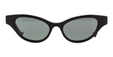 Kính mát (kính râm) Gucci GG1298S 001 chính hãng