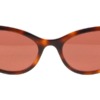 Kính mát (kính râm) Gucci GG1298S 002 chính hãng