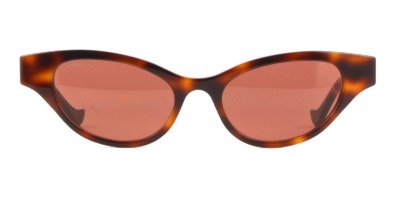 Kính mát (kính râm) Gucci GG1298S 002 chính hãng