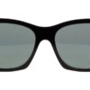 Kính mát (kính râm) Gucci GG1299S 001 chính hãng