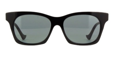 Kính mát (kính râm) Gucci GG1299S 001 chính hãng