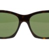Kính mát (kính râm) Gucci GG1299S 002 chính hãng