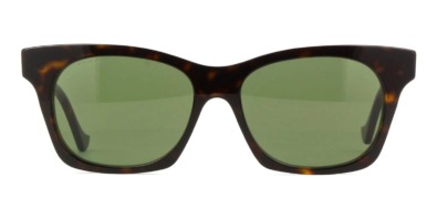 Kính mát (kính râm) Gucci GG1299S 002 chính hãng