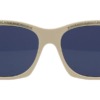 Kính mát (kính râm) Gucci GG1299S 004 chính hãng