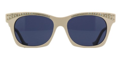 Kính mát (kính râm) Gucci GG1299S 004 chính hãng