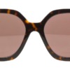 Kính mát (kính râm) Gucci GG1300S 002 chính hãng