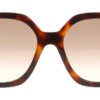 Kính mát (kính râm) Gucci GG1300S 003 chính hãng