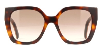 Kính mát (kính râm) Gucci GG1300S 003 chính hãng
