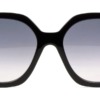 Gucci GG1300S 004 7 Kính mát (kính râm) Gucci GG1300S 004 chính hãng