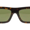 Kính mát (kính râm) Gucci GG1301S 002 chính hãng