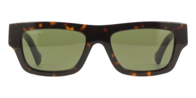 Kính mát (kính râm) Gucci GG1301S 002 chính hãng