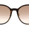 Kính mát (kính râm) Gucci GG1304SK 002 chính hãng
