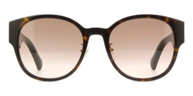 Kính mát (kính râm) Gucci GG1304SK 002 chính hãng